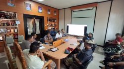 atasi-parkir-liar-di-terminal-mengwi-dishub-badung-siapkan-penertiban-terpadu-demi-kelancaran-lalu-lintas