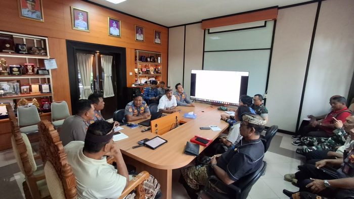 atasi-parkir-liar-di-terminal-mengwi-dishub-badung-siapkan-penertiban-terpadu-demi-kelancaran-lalu-lintas