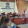 Bahas Pertanggungjawaban APBD TA 2025, Komisi III DPRD Buleleng Apresiasi Kinerja Perumda