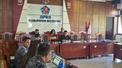 bahas-pertanggungjawaban-apbd-ta-2025-komisi-iii-dprd-buleleng-apresiasi-kinerja-perumda