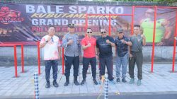 bale-sparko-kubutambahan-resmi-dibuka-wujud-kolaborasi-membangun-ruang-olahraga-untuk-masyarakat