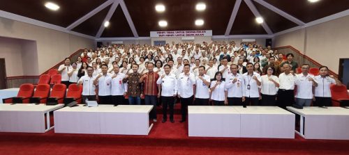 bangli-siap-jadi-pelopor-nasional-deklarasikan-1-000-guru-pengguna-ai-pada-smartboard