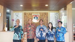 bnnk-karangasem-luncurkan-program-bsuk-desa-perkuat-pencegahan-narkoba-hingga-ke-pelosok