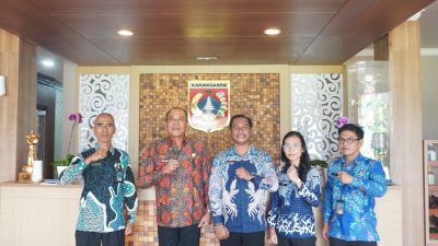 bnnk-karangasem-luncurkan-program-bsuk-desa-perkuat-pencegahan-narkoba-hingga-ke-pelosok