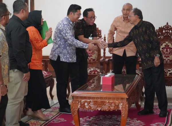 bpjs-ketenagakerjaan-apresiasi-program-jaminan-sosial-gubernur-koster-kepada-rohaniawan