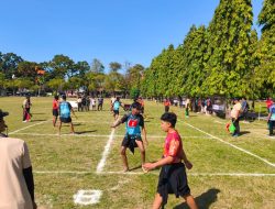 Buleleng Borong Tiga Podium Jantra Tradisi Bali VI, Pembinaan Berjenjang Berbuah Prestasi