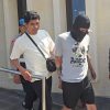 Bunuh Man Colik Karena Tersinggung Ucapan di Medsos