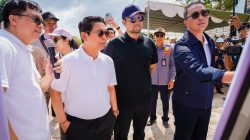 bupati-badung-adi-arnawa-dan-wabup-bagus-alit-sucipta-tinjau-proyek-jalan-lingkar-barat-percepat-solusi-kemacetan-badung-selatan-dan-tengah