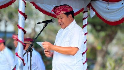 bupati-bangli-pimpin-apel-harganas-ke-33-bacakan-amanat-menteri-kependudukan-dan-pembangunan-keluarga