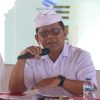Bupati Sutjidra Pastikan Lovina Festival 2026 Siap Digelar, Targetkan 25 Ribu Pengunjung