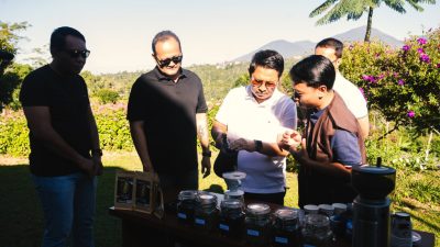 bupati-dan-wabup-badung-genjot-potensi-kopi-di-agro-techno-park-petang