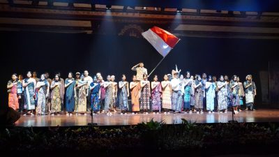 dari-pengasingan-menuju-gagasan-besar-di-bawah-pohon-sukun-menggugah-fsbj-viii-2026