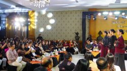 dekranasda-bali-fashion-road-show-perdana-digelar-di-badung-perluas-promosi-desainer-dan-ikm-lokal