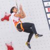 Desak Rita Rebut Emas World Climbing Series Krakow 2026, Jadi Inspirasi Atlet Muda Buleleng