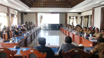 dprd-buleleng-gelar-rapat-kerja-bahas-rencana-awal-rkpd-2027-dan-data-kemiskinan