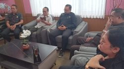 dprd-karangasem-minta-disdik-pastikan-tak-ada-siswa-gagal-sekolah-spmb-online-jadi-bahan-evaluasi