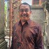 DPRD Karangasem Usulkan SD Minim Siswa Digabung