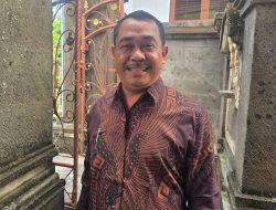 DPRD Karangasem Usulkan SD Minim Siswa Digabung