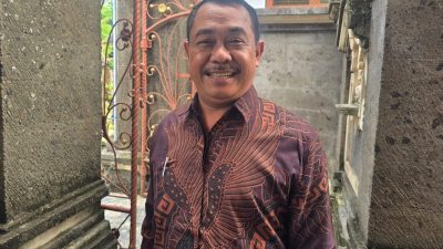 dprd-karangasem-usulkan-sd-minim-siswa-digabung