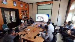 efektif-kurangi-kemacetan-dishub-badung-dan-forum-llaj-resmi-tetapkan-rekayasa-lalu-lintas-pecatu-uluwatu-secara-permanen
