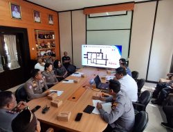 Efektif Kurangi Kemacetan, Dishub Badung dan Forum LLAJ Resmi Tetapkan Rekayasa Lalu Lintas Pecatu-Uluwatu Secara Permanen