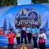 Empat Pemanah Muda Buleleng Perkuat Bali di Kejurnas Junior Panahan 2026
