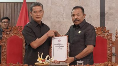 gelar-rapat-paripurna-dprd-buleleng-simak-nota-kua-ppas-2027