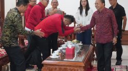 Gubernur Koster akan Wujudkan Wall Panjat Tebing di Pulau Bali