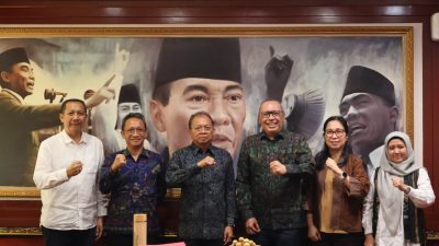 gubernur-koster-dan-kementerian-atr-bpn-percepat-perlindungan-lp2b-bali-siap-jadi-model-ketahanan-pangan-berkelanjutan