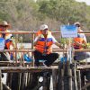 Gubernur Koster Dorong Gerakan Tanam Mangrove Setiap Bulan, Perkuat Ekosistem Pesisir Bali