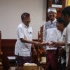 Gubernur Koster Dorong Integrasi Pertanian dan Pariwisata Berbasis Budaya, Yakini Bali jadi Laboratorium Kearifan Lokal
