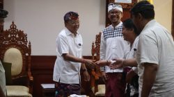 gubernur-koster-dorong-integrasi-pertanian-dan-pariwisata-berbasis-budaya-yakini-bali-jadi-laboratorium-kearifan-lokal
