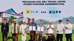 Gubernur Koster: PSEL Bali Jadi Solusi Tuntas Persoalan Sampah, Perkuat Citra Pariwisata