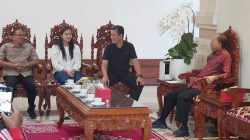 gubernur-koster-siap-support-ratu-speed-dunia-jadi-dosen-harap-terus-berjuang-harumkan-bali