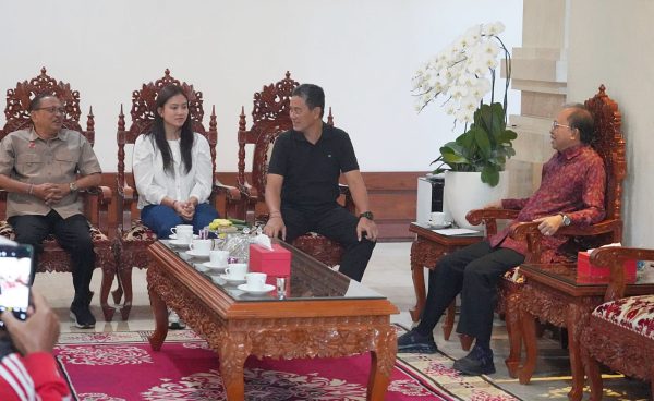gubernur-koster-siap-support-ratu-speed-dunia-jadi-dosen-harap-terus-berjuang-harumkan-bali