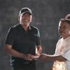 Gus Par Ajak Generasi Muda Lestarikan Bahasa Bali di Era Digital