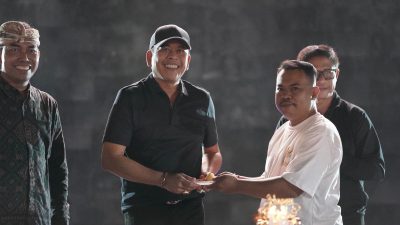 gus-par-ajak-generasi-muda-lestarikan-bahasa-bali-di-era-digital
