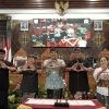 Gus Par: APBD Bukan Sekadar Angka, Tapi Wujud Kehadiran Pemerintah untuk Rakyat