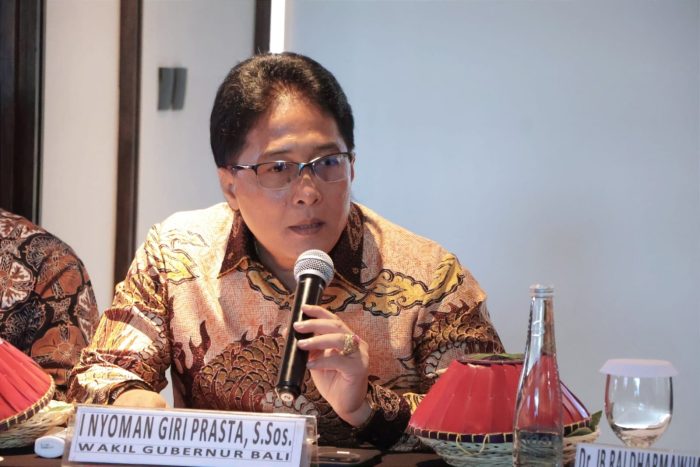 hadiri-rapat-konsultasi-dpd-ri-wagub-giri-prasta-tegaskan-arah-pembangunan-bali-berbasis-ekonomi-kerthi