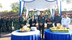 hut-bhayangkara-ke-80-polres-karangasem-perkuat-pengabdian-lewat-bedah-rumah-bakti-sosial-dan-sinergi-bersama-tni-pemda