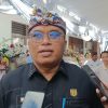 HUT ke-50 Perumda Tirta Tohlangkir, DPRD Karangasem Dorong Pemerataan Layanan Air Bersih hingga Pelosok