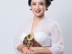 HUT Kota Amlapura ke-386, Kadek W. Kusmiadewi: Semangat “Tidak Mudah, Tapi Harus Bisa” Jadi Energi Membangun Karangasem