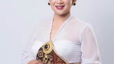 hut-kota-amlapura-ke-386-kadek-w-kusmiadewi-semangat-tidak-mudah-tapi-harus-bisa-jadi-energi-membangun-karangasem