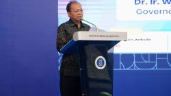 jadi-pembicara-utama-pada-konferensi-internasional-di-itb-gubernur-koster-transformasi-digital-harus-perkuat-budaya-dan-kearifan-lokal