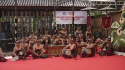 jejak-maestro-lotring-hidup-kembali-rekonstruksi-gamelan-tua-kuta-memukau-pkb-2026