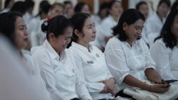 kader-posyandu-karangasem-tunjukkan-kelas-19-peserta-raih-nilai-sempurna