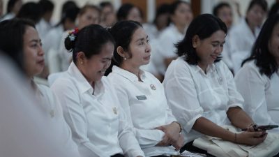 kader-posyandu-karangasem-tunjukkan-kelas-19-peserta-raih-nilai-sempurna