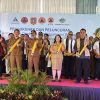 Karangasem Bentuk ULD-PB, Disabilitas Dilibatkan dalam Kesiapsiagaan Bencana