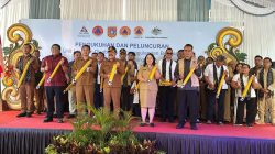 karangasem-bentuk-uld-pb-disabilitas-dilibatkan-dalam-kesiapsiagaan-bencana