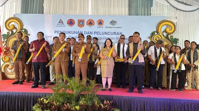 karangasem-bentuk-uld-pb-disabilitas-dilibatkan-dalam-kesiapsiagaan-bencana